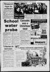 Buxton Advertiser Wednesday 10 February 1988 Page 5