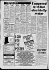 Buxton Advertiser Wednesday 10 February 1988 Page 6