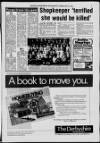 Buxton Advertiser Wednesday 10 February 1988 Page 7