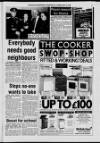 Buxton Advertiser Wednesday 10 February 1988 Page 9