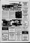 Buxton Advertiser Wednesday 10 February 1988 Page 13