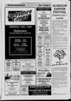 Buxton Advertiser Wednesday 10 February 1988 Page 17