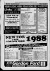Buxton Advertiser Wednesday 10 February 1988 Page 30