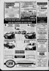 Buxton Advertiser Wednesday 10 February 1988 Page 32