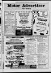Buxton Advertiser Wednesday 10 February 1988 Page 33