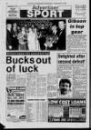 Buxton Advertiser Wednesday 10 February 1988 Page 36