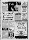 Buxton Advertiser Wednesday 24 February 1988 Page 3