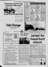 Buxton Advertiser Wednesday 24 February 1988 Page 8