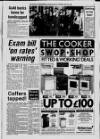 Buxton Advertiser Wednesday 24 February 1988 Page 9