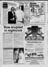Buxton Advertiser Wednesday 24 February 1988 Page 11