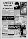 Buxton Advertiser Wednesday 24 February 1988 Page 13