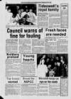 Buxton Advertiser Wednesday 24 February 1988 Page 14