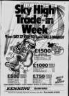 Buxton Advertiser Wednesday 24 February 1988 Page 31