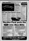 Buxton Advertiser Wednesday 24 February 1988 Page 33