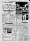 Buxton Advertiser Wednesday 24 February 1988 Page 34