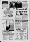 Buxton Advertiser Wednesday 09 March 1988 Page 2
