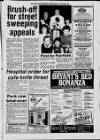 Buxton Advertiser Wednesday 09 March 1988 Page 3