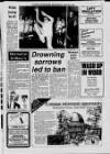 Buxton Advertiser Wednesday 09 March 1988 Page 5