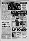 Buxton Advertiser Wednesday 09 March 1988 Page 7