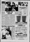 Buxton Advertiser Wednesday 09 March 1988 Page 9