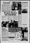 Buxton Advertiser Wednesday 09 March 1988 Page 11