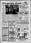 Buxton Advertiser Wednesday 09 March 1988 Page 13