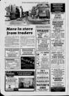 Buxton Advertiser Wednesday 09 March 1988 Page 14