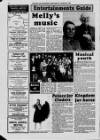 Buxton Advertiser Wednesday 09 March 1988 Page 18