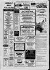 Buxton Advertiser Wednesday 09 March 1988 Page 19