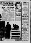 Buxton Advertiser Wednesday 09 March 1988 Page 21