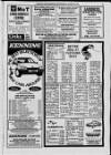 Buxton Advertiser Wednesday 09 March 1988 Page 33