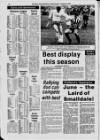 Buxton Advertiser Wednesday 09 March 1988 Page 38