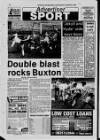 Buxton Advertiser Wednesday 09 March 1988 Page 40