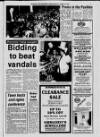 Buxton Advertiser Wednesday 20 April 1988 Page 3
