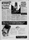 Buxton Advertiser Wednesday 20 April 1988 Page 5