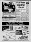 Buxton Advertiser Wednesday 20 April 1988 Page 11