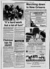 Buxton Advertiser Wednesday 20 April 1988 Page 13