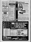 Buxton Advertiser Wednesday 20 April 1988 Page 31