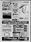 Buxton Advertiser Wednesday 20 April 1988 Page 33