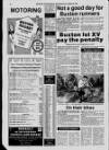 Buxton Advertiser Wednesday 20 April 1988 Page 34