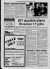 Buxton Advertiser Wednesday 04 May 1988 Page 2