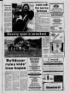 Buxton Advertiser Wednesday 04 May 1988 Page 3