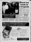 Buxton Advertiser Wednesday 04 May 1988 Page 5