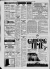 Buxton Advertiser Wednesday 04 May 1988 Page 6