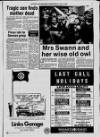Buxton Advertiser Wednesday 04 May 1988 Page 7