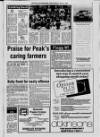 Buxton Advertiser Wednesday 04 May 1988 Page 9