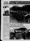 Buxton Advertiser Wednesday 04 May 1988 Page 16