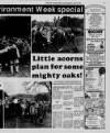 Buxton Advertiser Wednesday 04 May 1988 Page 17