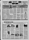 Buxton Advertiser Wednesday 04 May 1988 Page 22