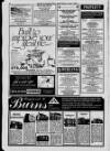 Buxton Advertiser Wednesday 04 May 1988 Page 24